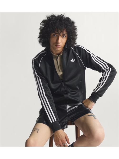 sst tt ADIDAS ORIGINAL | KE3512BLK